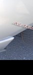 продам Renault Espace в пмр  фото 1