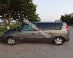 продам Renault Espace в пмр  фото 5