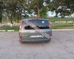 продам Renault Espace в пмр  фото 4