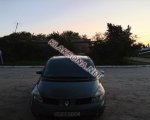 продам Renault Espace в пмр  фото 3
