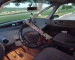 продам Renault Espace в пмр  фото 2