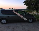 продам Renault Espace в пмр  фото 1