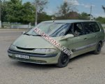 продам Renault Espace в пмр  фото 5