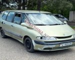 продам Renault Espace в пмр  фото 4