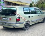 продам Renault Espace в пмр  фото 3