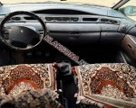 продам Renault Espace в пмр  фото 2