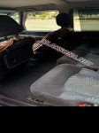 продам Renault Espace в пмр  фото 1