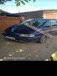 продам Renault Espace в пмр  фото 4