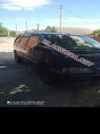 продам Renault Espace в пмр  фото 3