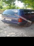 продам Renault Espace в пмр  фото 2