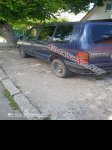 продам Renault Espace в пмр  фото 1