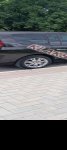 продам Renault Espace в пмр  фото 4