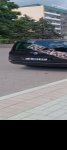 продам Renault Espace в пмр  фото 3
