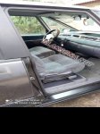 продам Renault Espace в пмр  фото 5