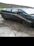 продам Renault Espace в пмр  фото 2