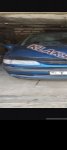 продам Renault Espace в пмр  фото 1