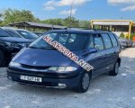 продам Renault Espace в пмр  фото 5