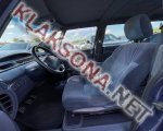 продам Renault Espace в пмр  фото 3