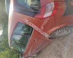 продам Renault Grand Scenic в пмр  фото 2