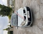 продам Renault Grand Scenic в пмр  фото 3