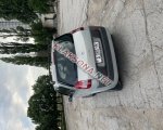 продам Renault Grand Scenic в пмр  фото 4