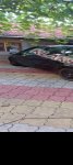 продам Renault Grand Scenic в пмр  фото 4