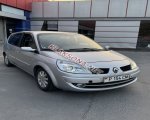 Renault Grand Scenic 2008г. 3 850 $ Renault Grand Scenic 2008г. 3 850 $