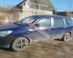 продам Renault Grand Scenic в пмр  фото 5