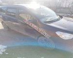продам Renault Grand Scenic в пмр  фото 3