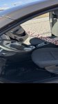 продам Renault Grand Scenic в пмр  фото 3