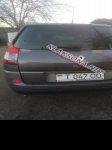 продам Renault Grand Scenic в пмр  фото 2