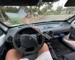 продам Renault Kangoo Passenger в пмр  фото 2