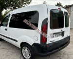 продам Renault Kangoo Passenger в пмр  фото 3