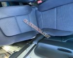 продам Renault Kangoo Passenger в пмр  фото 1