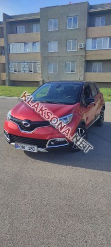 продам Renault Koleosв пмр  фото 6