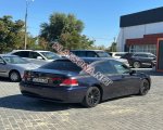 продам BMW 7er 735 в пмр  фото 4