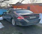 продам BMW 7er 735 в пмр  фото 2