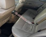 продам BMW 7er 735 в пмр  фото 5