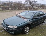 продам Renault Laguna в пмр  фото 4