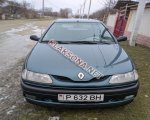 продам Renault Laguna в пмр  фото 3