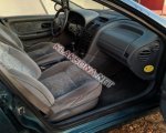 продам Renault Laguna в пмр  фото 2