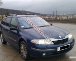 продам Renault Laguna в пмр  фото 1