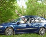 продам Renault Laguna в пмр  фото 2