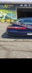 продам Renault Laguna в пмр  фото 5