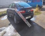 продам Renault Laguna в пмр  фото 6