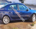 продам Renault Laguna в пмр  фото 3