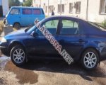 продам Renault Laguna в пмр  фото 2