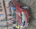 продам Renault Laguna в пмр  фото 2