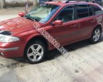 продам Renault Laguna в пмр  фото 1