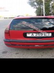 продам Renault Laguna в пмр  фото 2